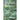 Bigfoot Origins: The Truth of Where They Come From!