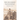 WITH THE COSSACKS. Being the story of an Irishman who rode with the Cossacks throughout the Russo-Japanese War