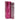 Paris Hilton Eau De Parfum
