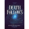 Death Follows