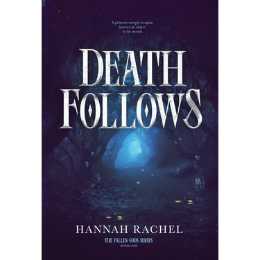 Death Follows