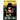 The Subconscious