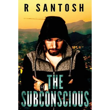 The Subconscious