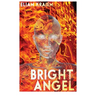 Bright Angel