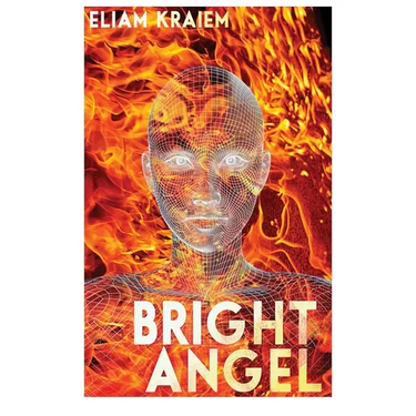 Bright Angel