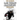 The Ultimate Las Vegas Raiders Trivia Book: A Collection of Amazing Trivia Quizzes and Fun Facts for Die-Hard Raiders Fans!