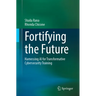 Fortifying the Future: Harnessing AI for Transformative Cybersecurity Training