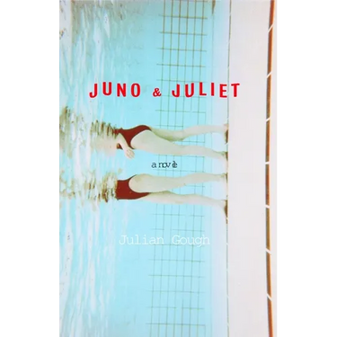 Juno & Juliet