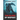 The Blood of the Bigfoot
