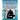 Nonogram Puzzles In The Ocean: Challenging XXL Hanjie puzzle collection with medium to hard japanese picture riddles Fun brain tease for everyone