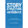 Story Structure Architect