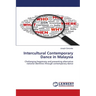 Intercultural Contemporary Dance in Malaysia