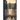 Panama Canal Zone