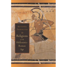 Religions of the Hellenistic-Roman Age