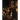 Caravaggio Planner 2025: The Calling of Saint Matthew Beautiful Christian Art Year Organizer: January-December (12 Months)