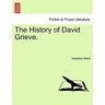 The History of David Grieve.