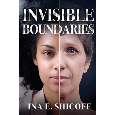 Invisible Boundaries