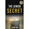 The Jewish Secret