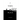A Thin Place