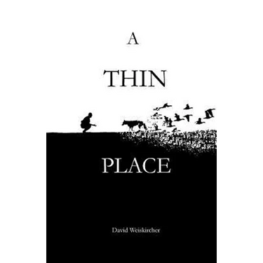 A Thin Place