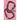 T4t
