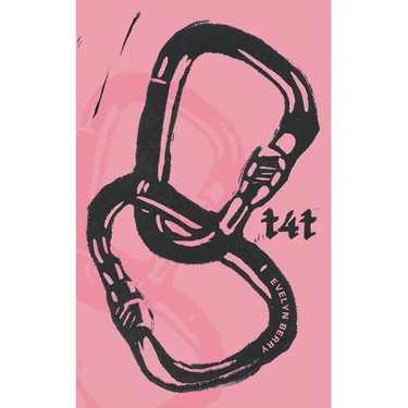 T4t