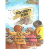 Possibility Pond: A Story of Success Principles and Practices