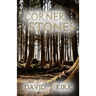 Cornerstones