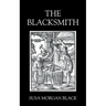 The Blacksmith