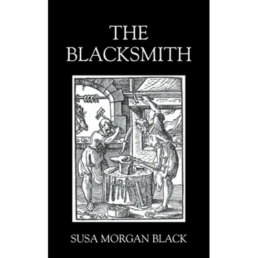 The Blacksmith