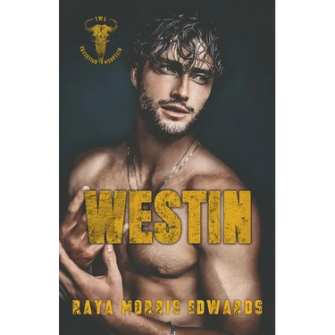 Westin