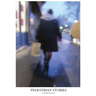 Pedestrian Stories