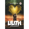 Lilith A Romance