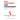 Risk Assessment and Management: Fundamentals of Effective Risk Management