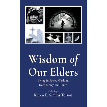 Wisdom of Our Elders