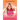 Powered by the Pivot: Secrets Revealed in My Journey Manifesting Peace, Love, and Gratitude