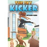 The Sky Kicker