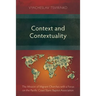 Context and Contextuality: The Mission of Migrant Churches with a Focus on the Pacific Coast Slavic Baptist Association