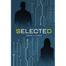 Selected