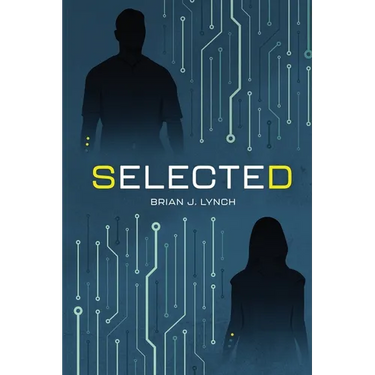 Selected