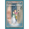 The Children of Horseshoe Hideout