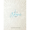Let Us Adore Him: An Advent Devotional