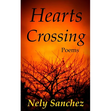 Hearts Crossing