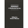 Democracy: A Worldwide Survey