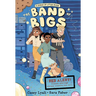 The Band of Bigs: A League of Littles Book: A Graphic Novel