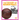 The History of Basketball