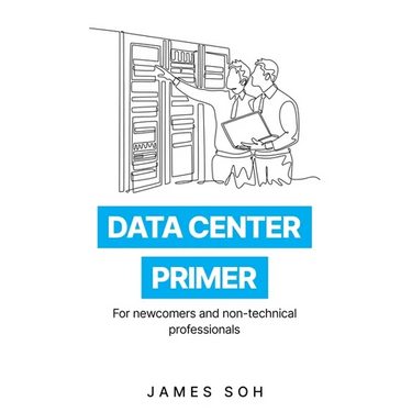 Data Center Primer
