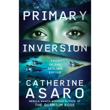 Primary Inversion