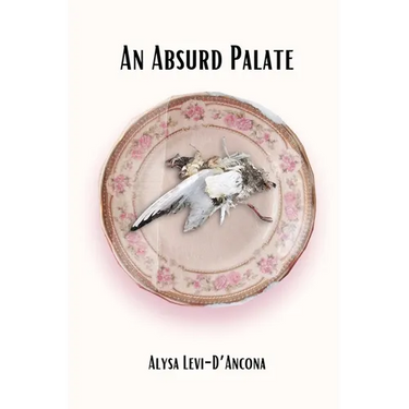 An Absurd Palate
