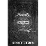 Outlaw: An Evil Dead MC Story